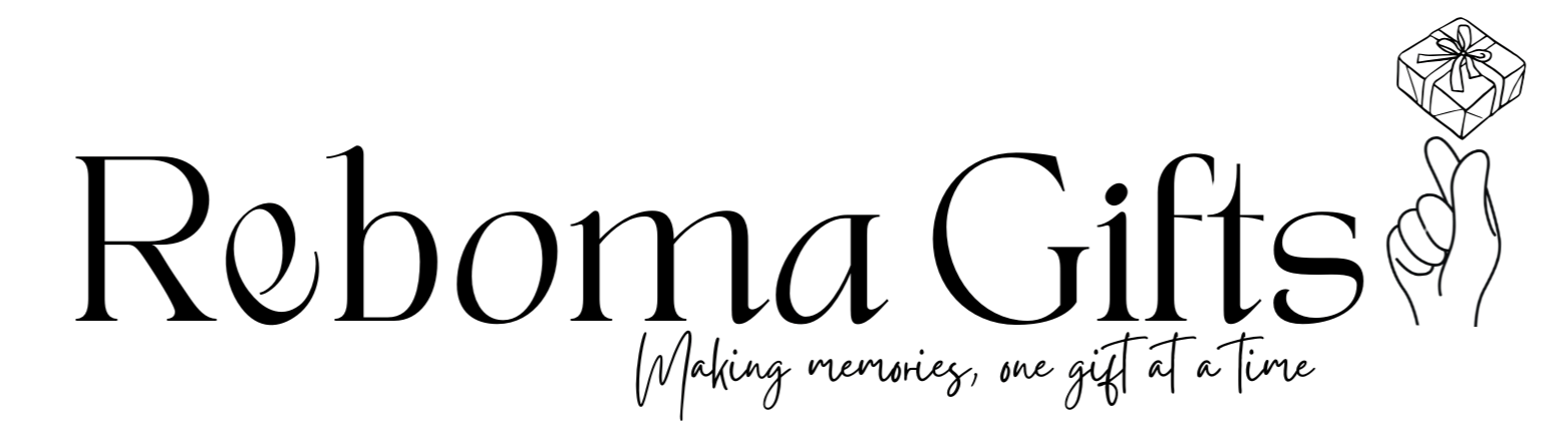 Reboma Gifts