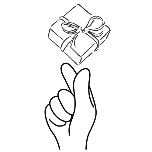 Reboma Gifts