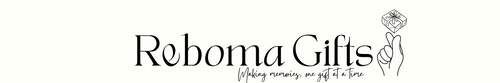 Reboma Gifts